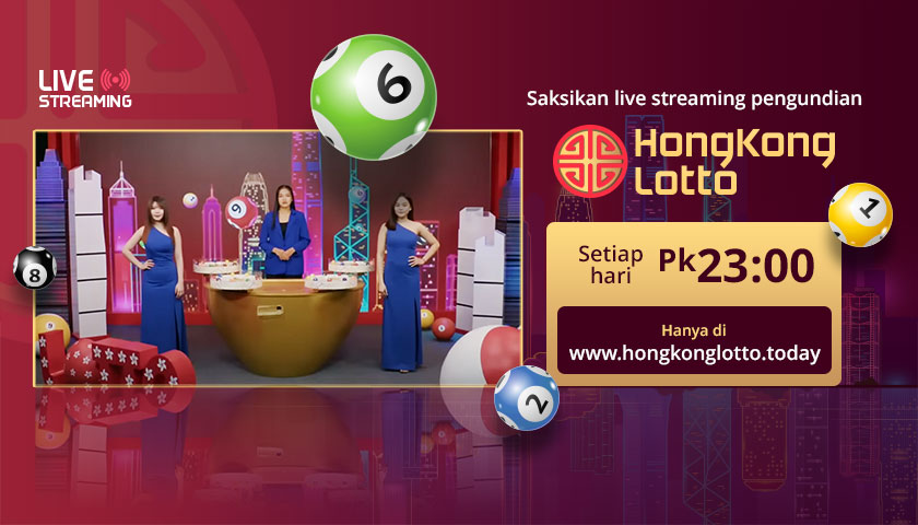 PUSAT4D: Pusat Situs Lottery 4D Online Resmi Pasaran Luar Negeri Terlengkap